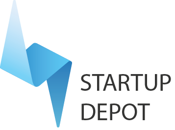 Startup Depot. Lviv Business Incubator 